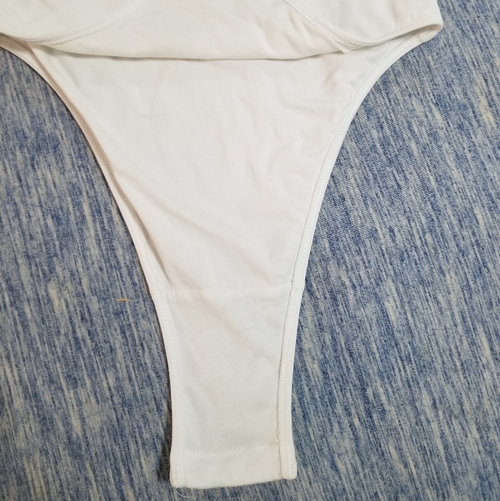 ✔SOLD✔ - Picture 4 of 5